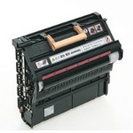 Tamburo Epson S051109 (C13S051109) Nero e Colore Originale