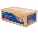 S051125 - Image Cartridge Originale EPSO