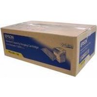 Toner Epson S051128 (C13S051128) Giallo Originale