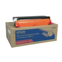 Toner Epson S051159 (C13S051159) Magenta Originale