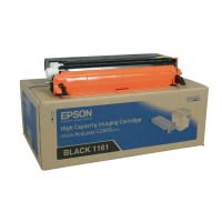 Toner Epson S051161 (C13S051161) Nero Originale