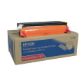 Toner Epson S051163 (C13S051163) Magenta Originale