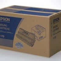 S051170 - Toner Originale NERO EPSON ACU