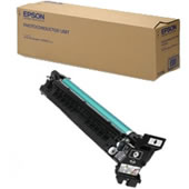 Tamburo Epson S051178 (C13S051178) Nero Originale