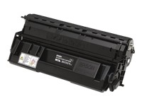 Toner Epson S051188 (C13S051188) Nero Originale