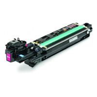 Tamburo Epson S051202 (C13S051202) Magenta Originale