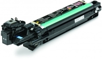 Tamburo Epson S051204 (C13S051204) Nero Originale