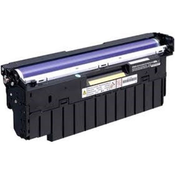 Tamburo Epson S051209 (C13S051209) Colori Originale