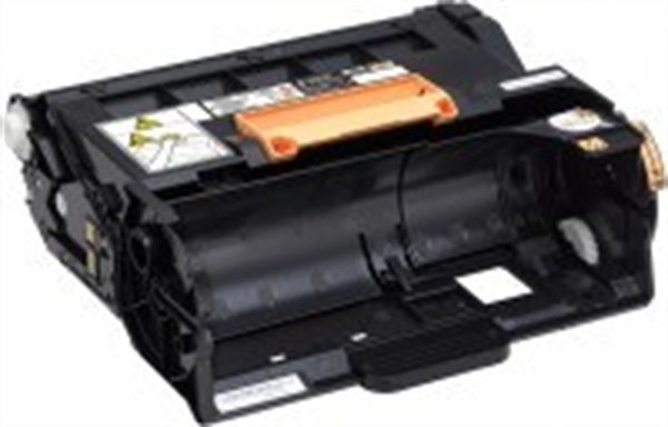 Epson S051230 Tamburo Nero