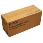 Tamburo Epson S053021 (C13S053021) Nero e Colore Originale