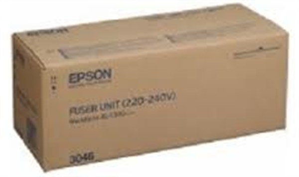 Epson S053046 Unita' fusore 3046