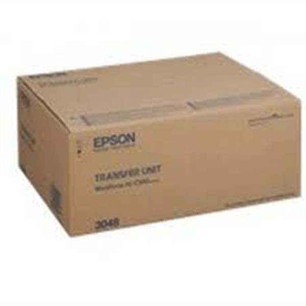 Epson S053048 Cinghia di trasferimento 3048