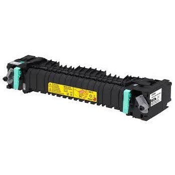 Tamburo Epson S053049 (C13S053049) Nero Originale