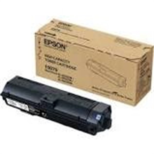 Toner Epson C13S110079 nero Originale