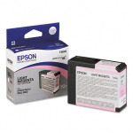 Cartuccia Epson T5806 (C13T580600) Magenta Fotografico Originale