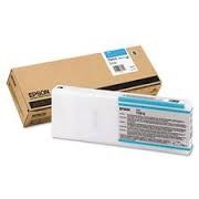 Cartuccia Epson T5912 (C13T591200) Ciano Originale