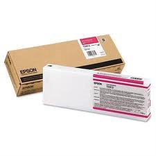 Cartuccia Epson T5913 (C13T591300) Vivid Magenta Originale