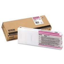 Cartuccia Epson T5916 (C13T591600) Vivid Light Magenta Originale