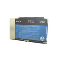 Cartuccia Epson T6162 (C13T616200) Ciano Originale