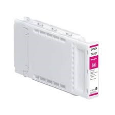 Cartuccia Epson T6923 (C13T692300) Magenta Originale