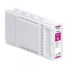 Cartuccia Epson T6933 (C13T693300) Magenta Originale