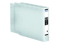 Cartuccia Epson T9081 XL (C13T908140) Nero Originale