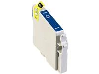 Cartuccia Epson T0332 (C13T03324010) Ciano Compatibile