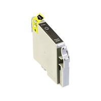 Cartuccia Epson T0341 (C13T03414010) Nero Compatibile