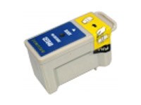 Cartuccia Epson T040 (T040140) Nero Compatibile