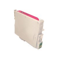 Cartuccia Epson T0423 (C13T042390) Magenta Compatibile
