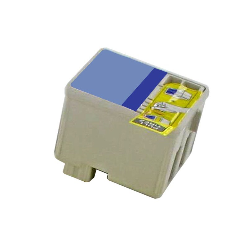 Cartuccia Epson T052 (T052040) Colori Compatibile