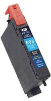 Cartuccia Epson T0541 (T054140) Nero Fotografico Compatibile