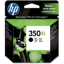 Cartuccia HP 917XL (3YL85AE) Nero Originale