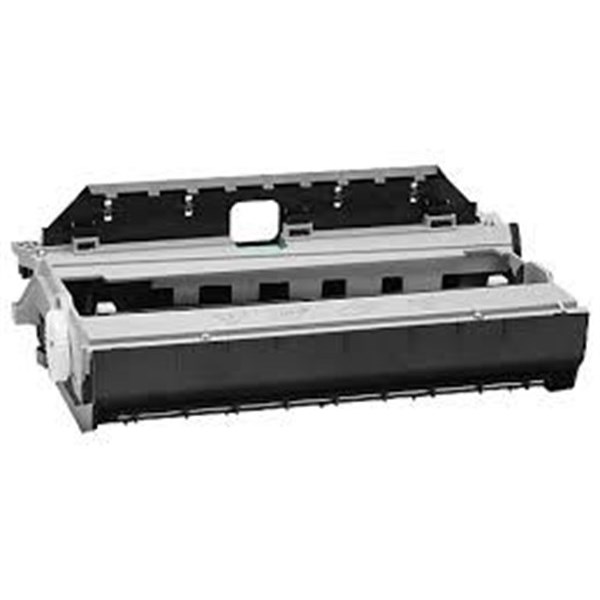 B5L09A - Raccoglitore inchiostro perso per Stampanti HP PAGEWIDE MANAGED, PAGEWIDE ENTERPRISE COLOR e PAGEWIDE PRO