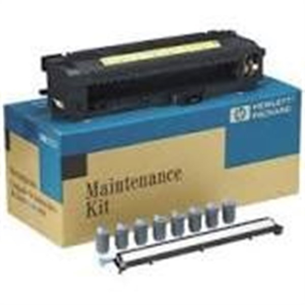 CB389A Kit di manutenzione HP P4015N , P 4015 TN
