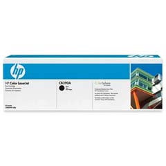 Toner HP 825A (CB390A) Nero Originale