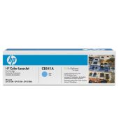 Toner HP 125A (CB541A) Ciano Originale