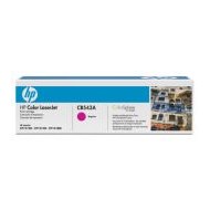 Toner HP 125A (CB543A) Magenta Originale