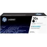 Toner HP CF230A (CF230A) Nero Originale