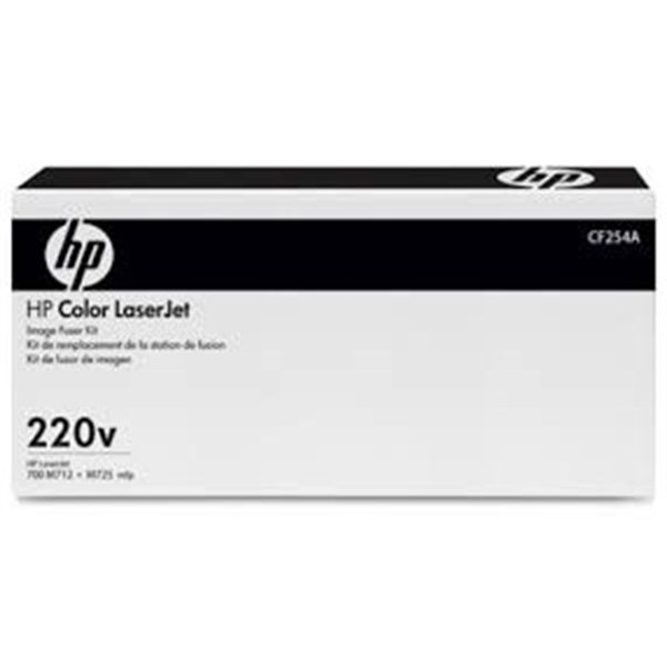 Toner HP CF254A (CF254A) Nero Originale