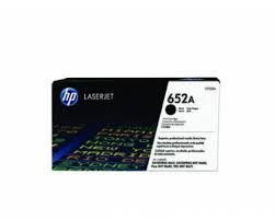 HP CF320A Toner Nero 652A