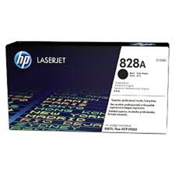 HP CF358A Tamburo Nero 828A