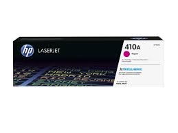 HP CF413A Toner Magenta 410A