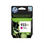 Cartuccia HP 933XL (CN055AE) Magenta Originale