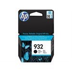 Cartuccia HP 932 (CN057AE) Nero Originale