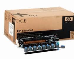 Q7833A - Kit di manutenzione 220 V - Originale per HP M5025