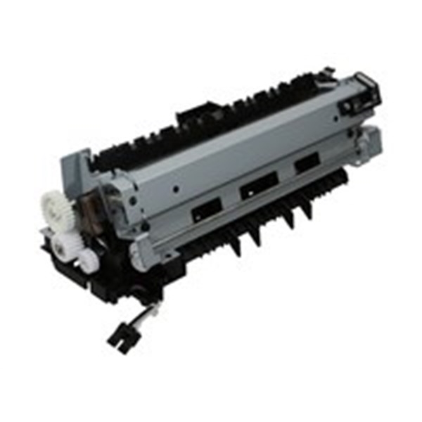 RM1631900 Kit fusore originale per HP LASERJET e LASERJET PRO