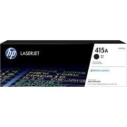 Toner HP 415A (W2030A) Nero Originale