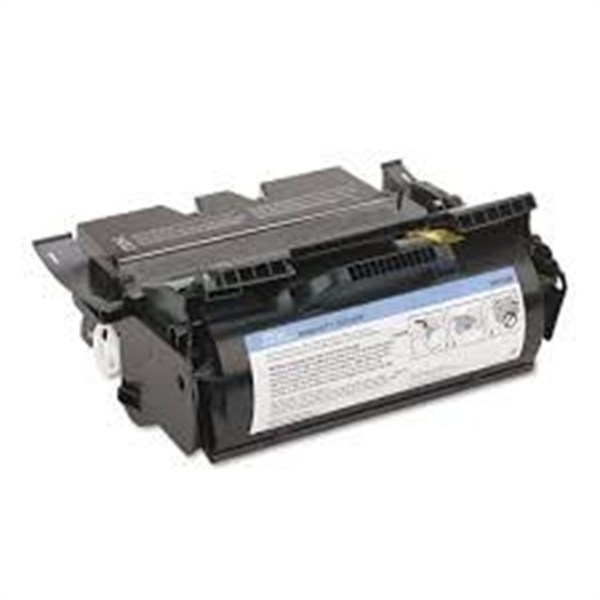 Ibm 39V0546 Toner Nero