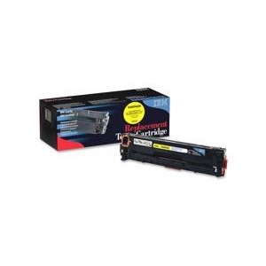 Toner certificato - CE412A per HP